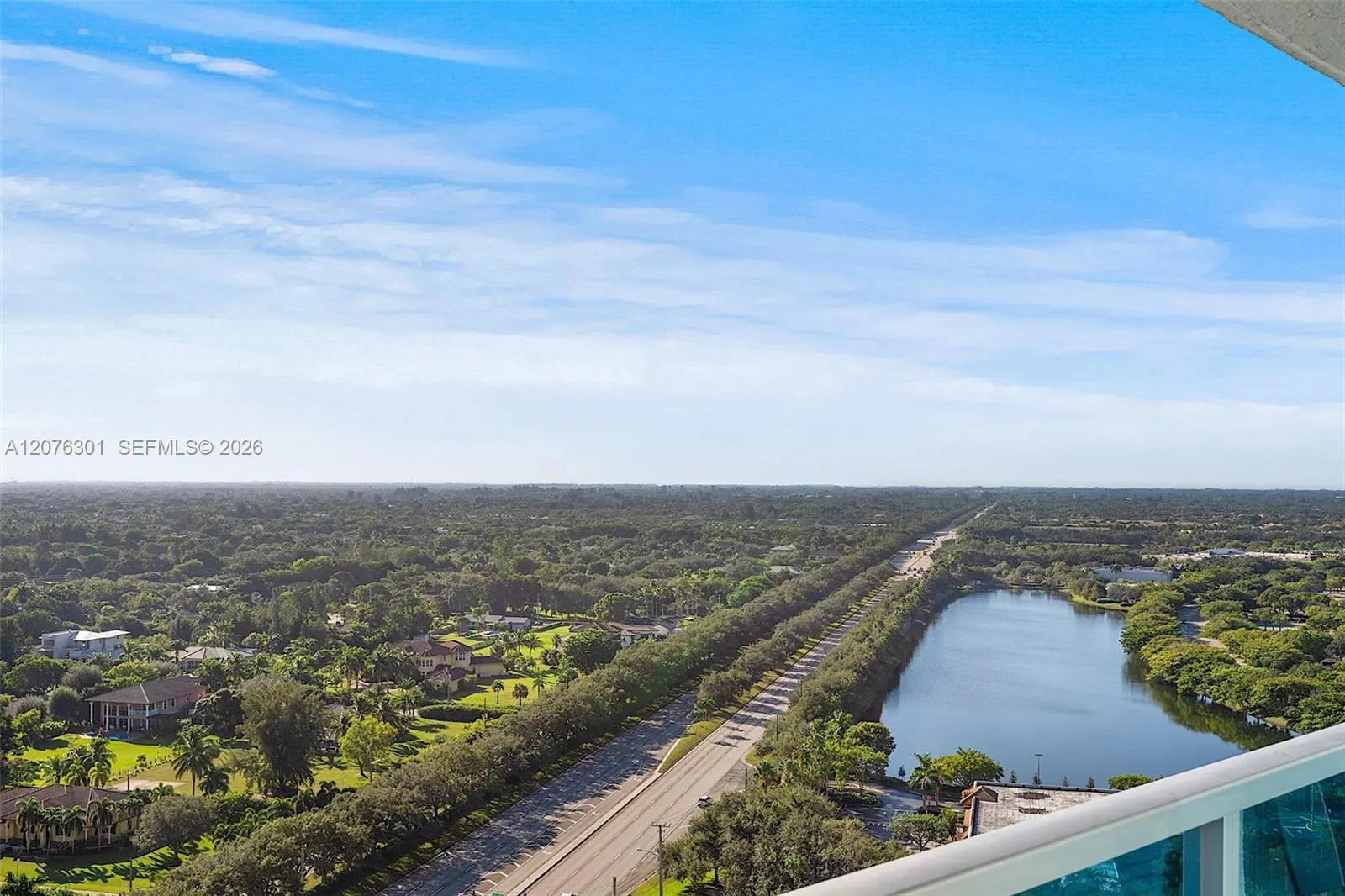 2641 N Flamingo Road #2205N