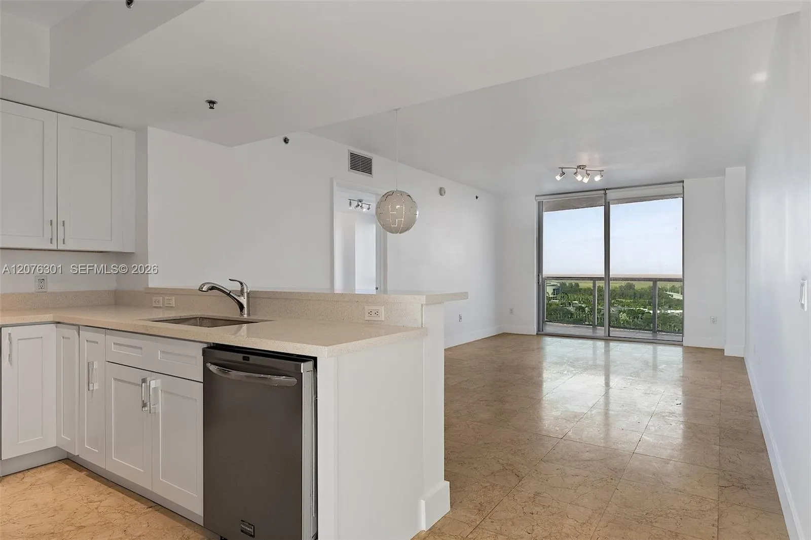 2641 N Flamingo Road #2205N