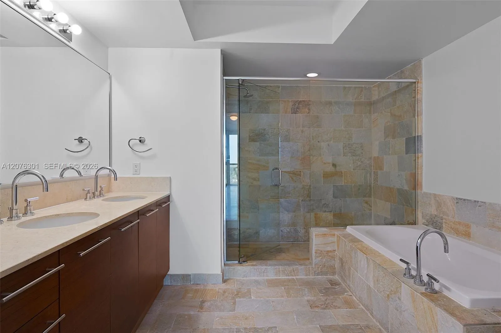 2641 N Flamingo Road #2205N