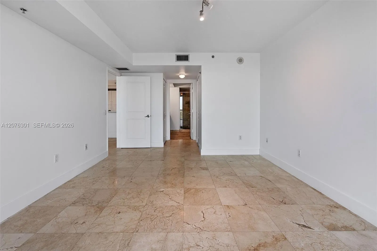 2641 N Flamingo Road #2205N
