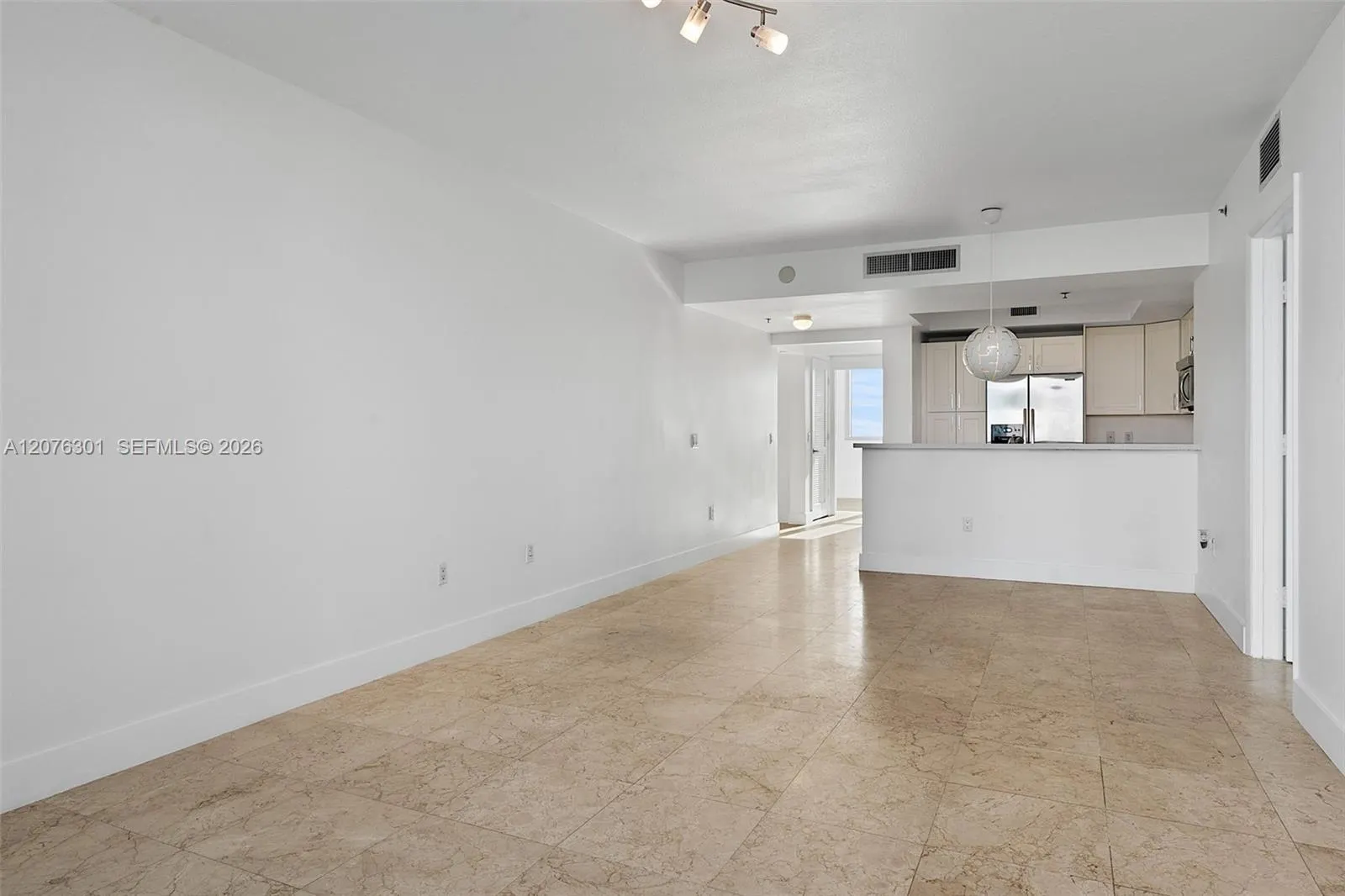 2641 N Flamingo Road #2205N