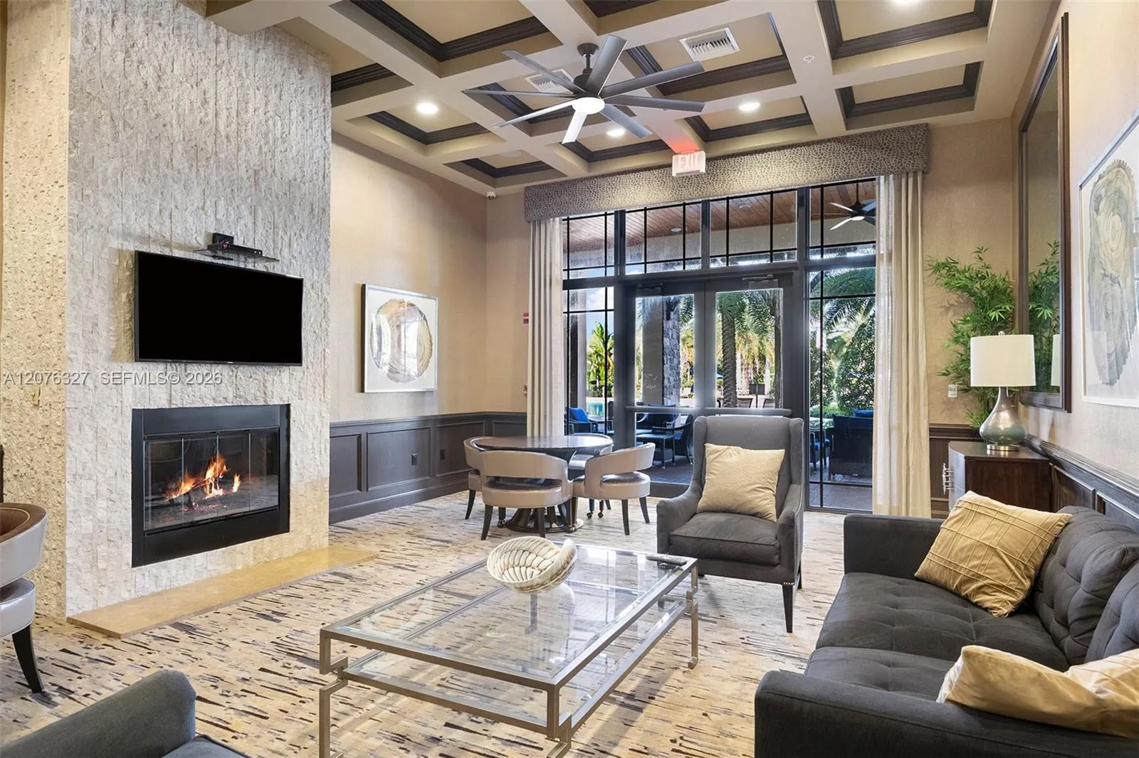 8442 Lake Majesty Lane