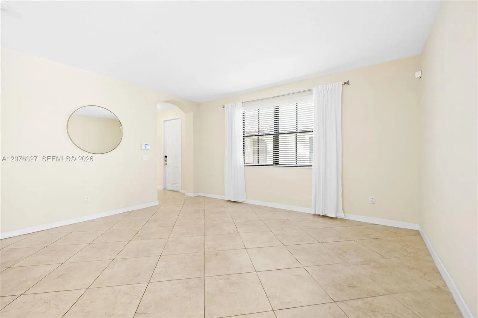 8442 Lake Majesty Lane