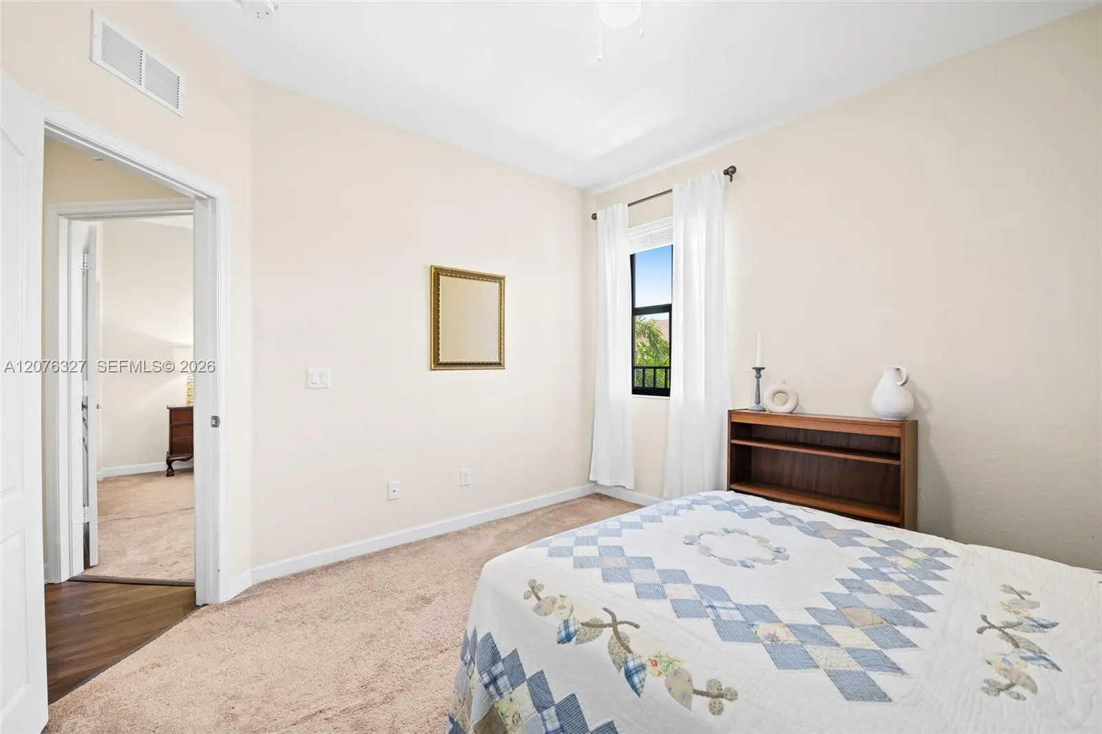 8442 Lake Majesty Lane