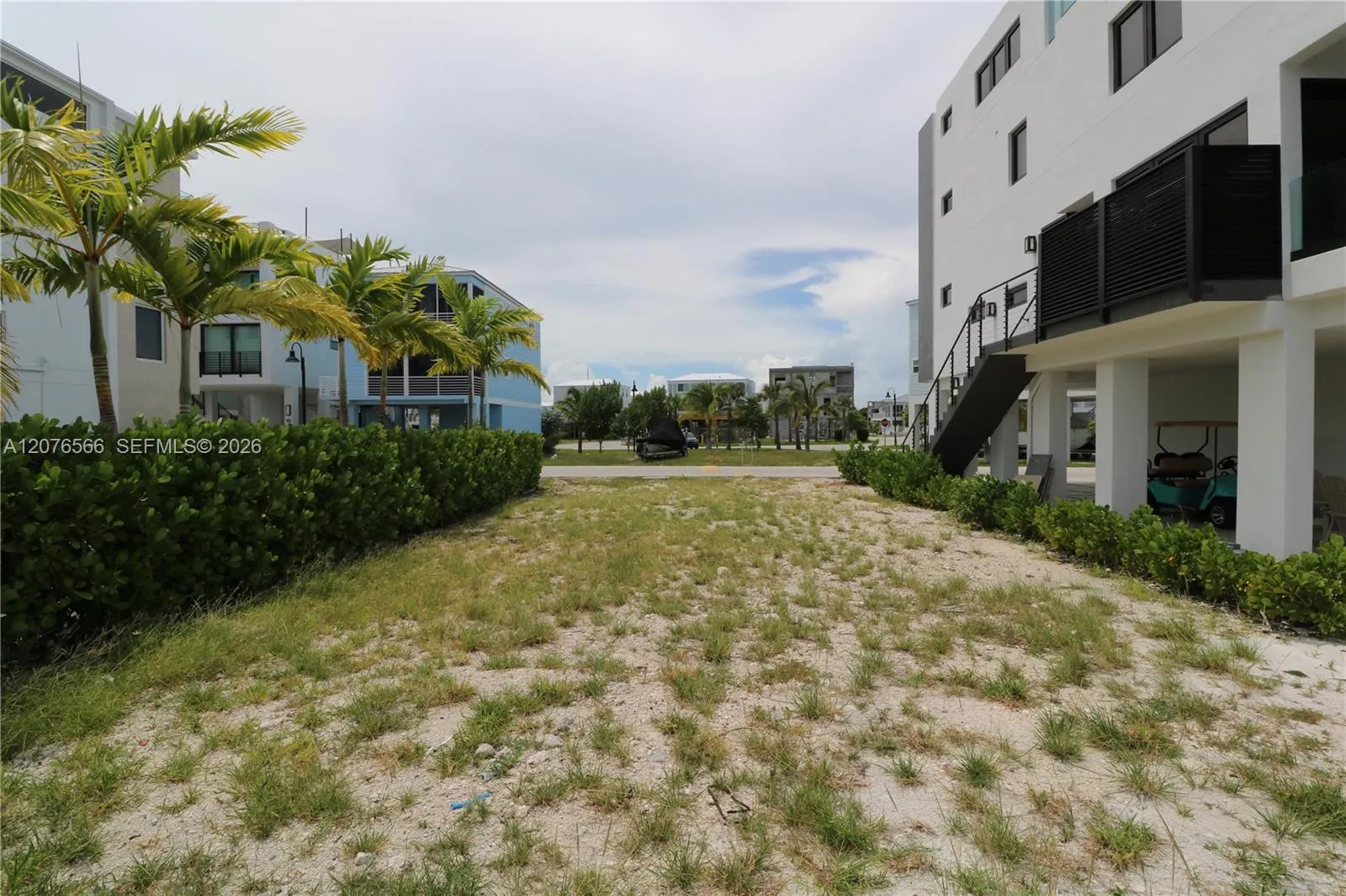 94825 Overseas Highway