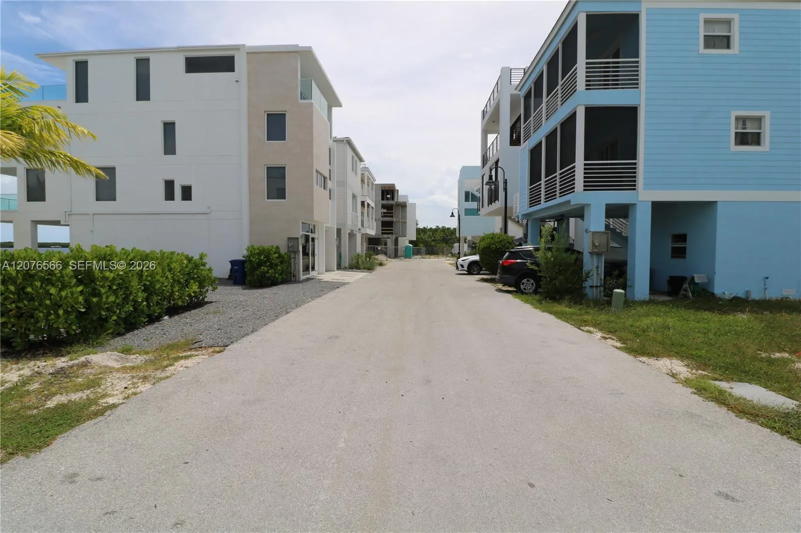 94825 Overseas Highway