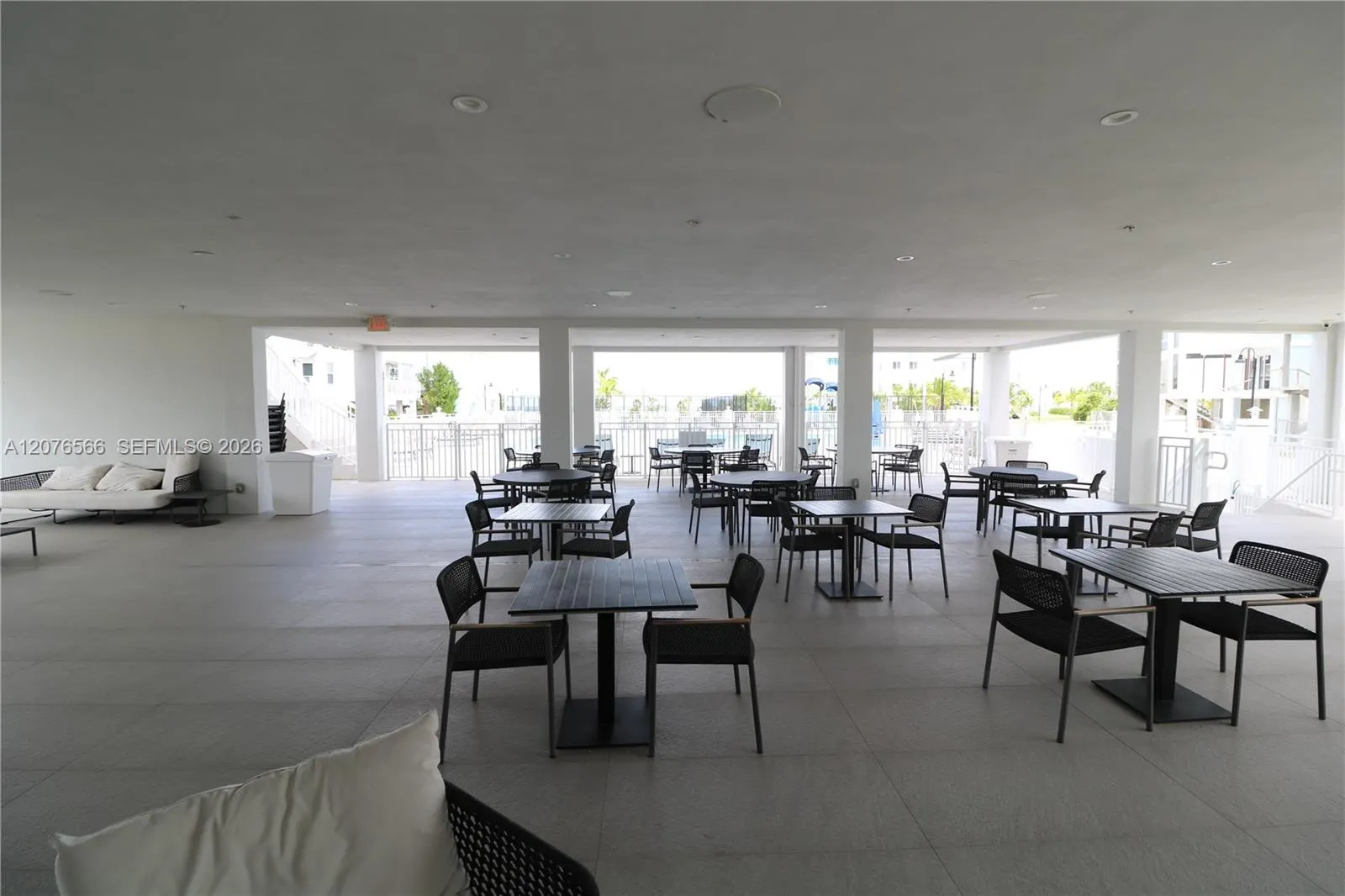 94825 Overseas Highway