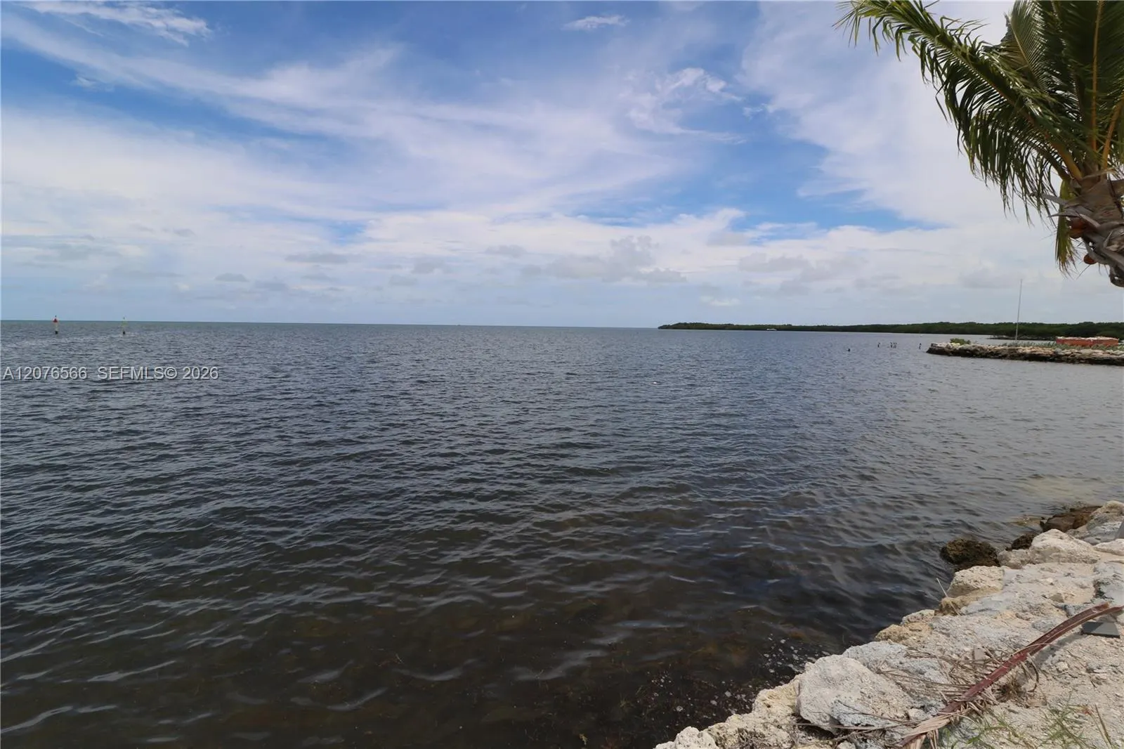 94825 Overseas Highway