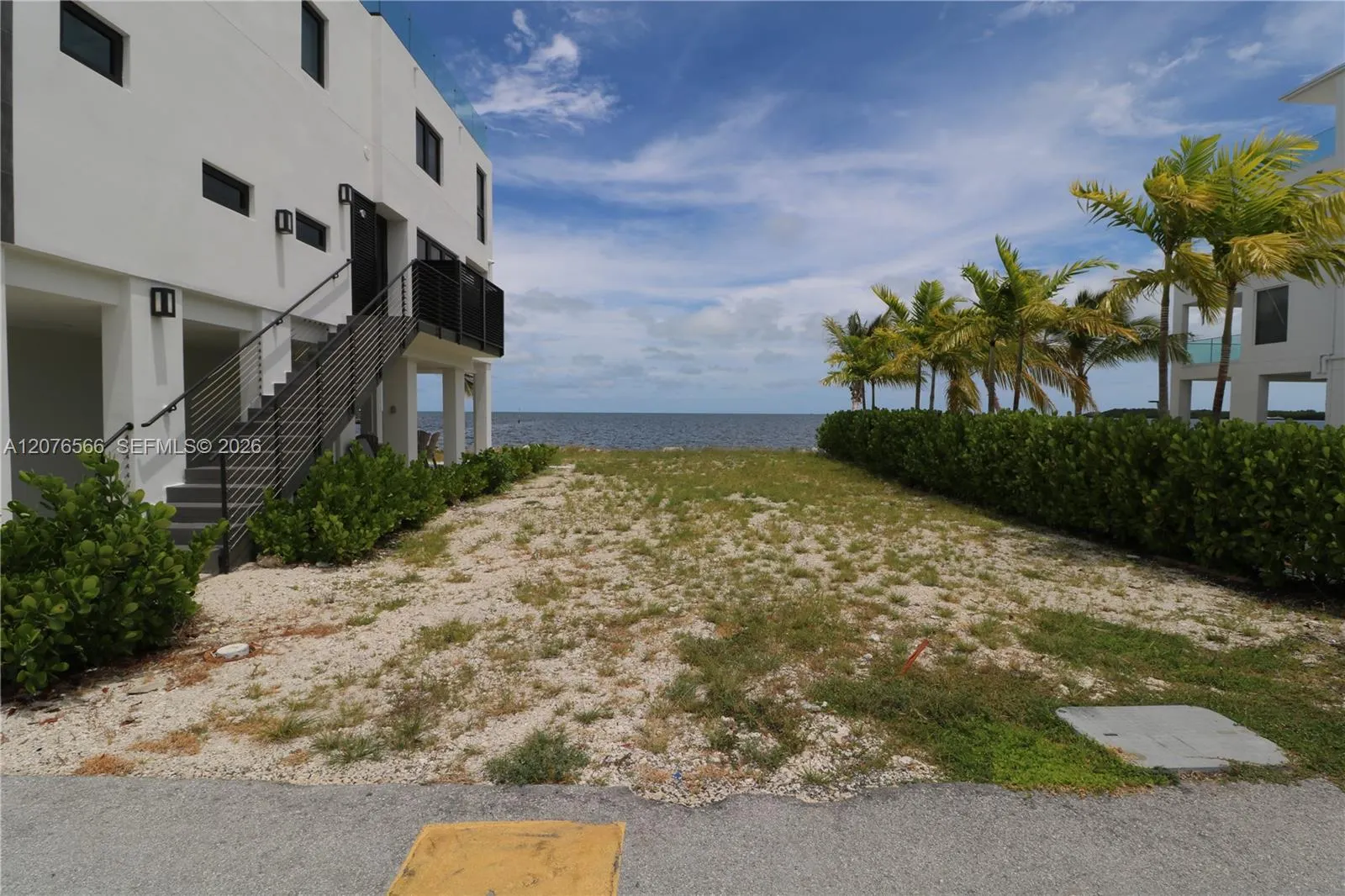 94825 Overseas Highway