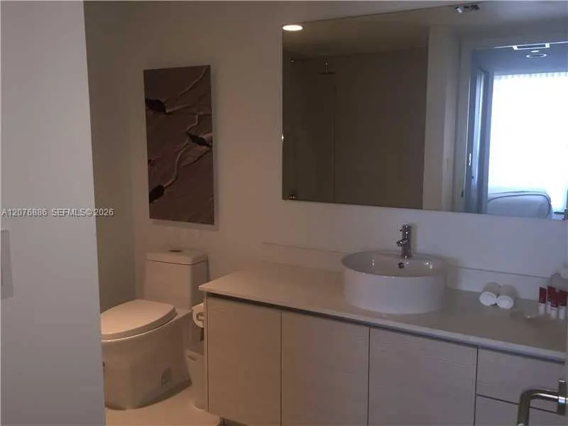 2602 E Hallandale Beach Boulevard #R2408