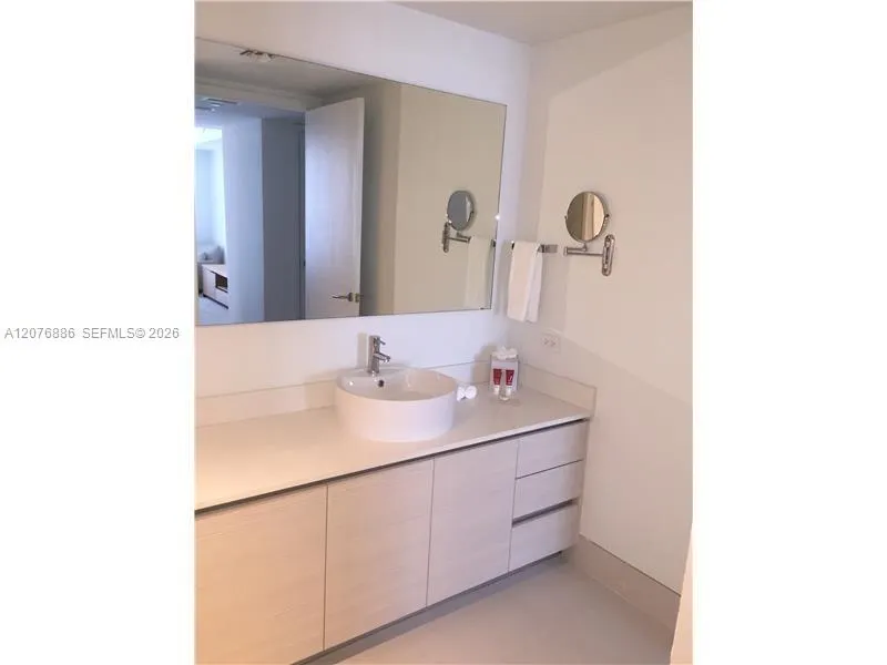 2602 E Hallandale Beach Boulevard #R2408