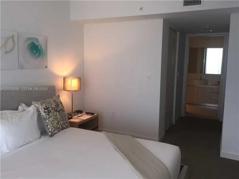 2602 E Hallandale Beach Boulevard #R2408