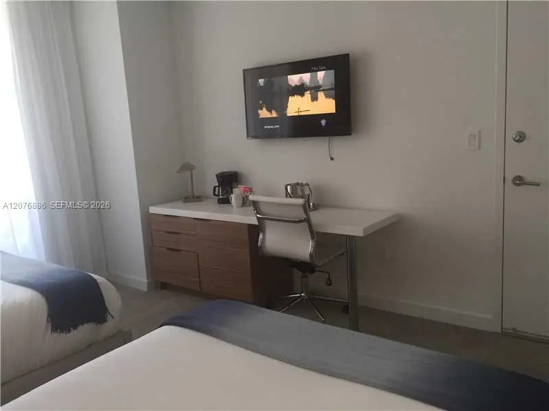 2602 E Hallandale Beach Boulevard #R2408