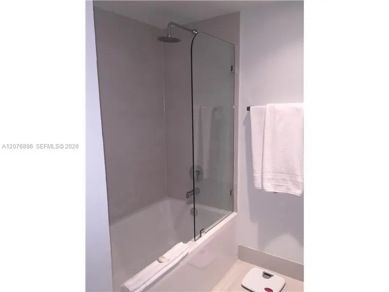 2602 E Hallandale Beach Boulevard #R2408