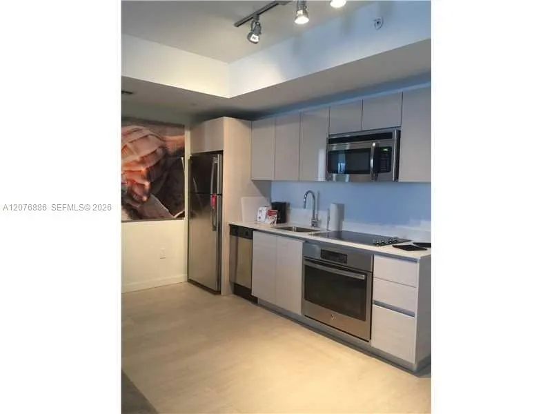 2602 E Hallandale Beach Boulevard #R2408