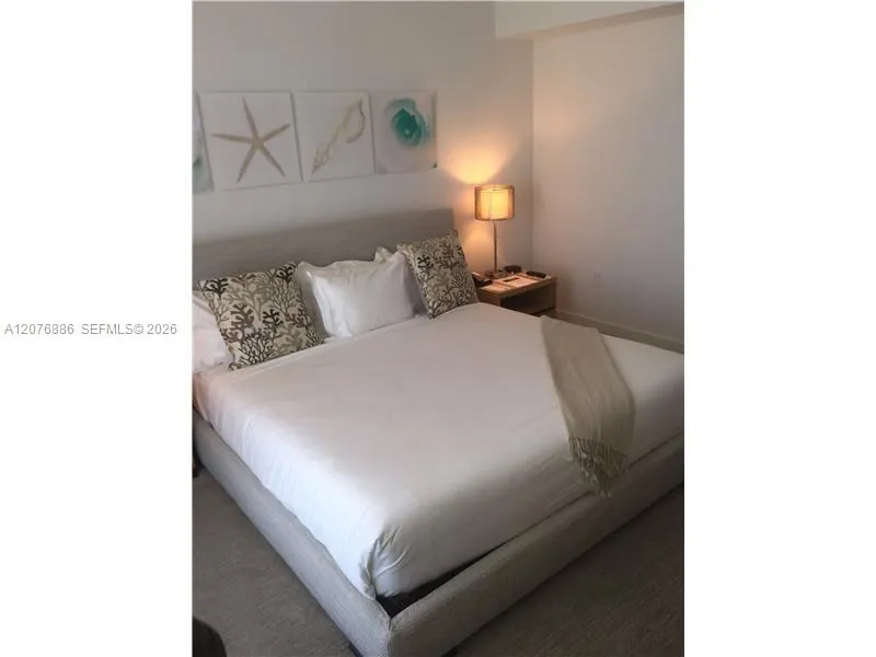 2602 E Hallandale Beach Boulevard #R2408