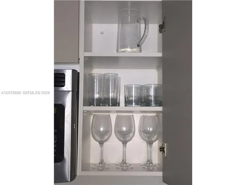 2602 E Hallandale Beach Boulevard #R2408