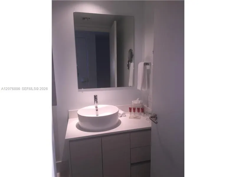 2602 E Hallandale Beach Boulevard #R2408