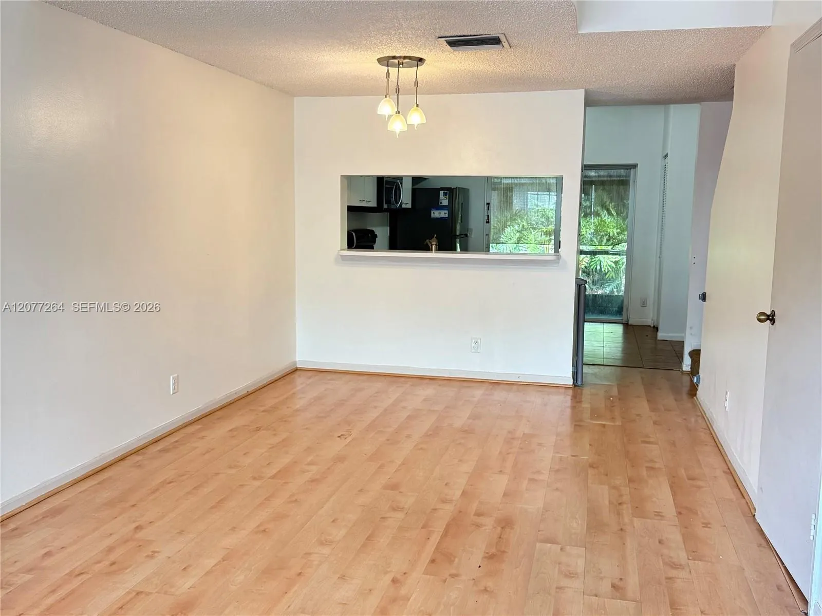 3334 Concert Lane #123