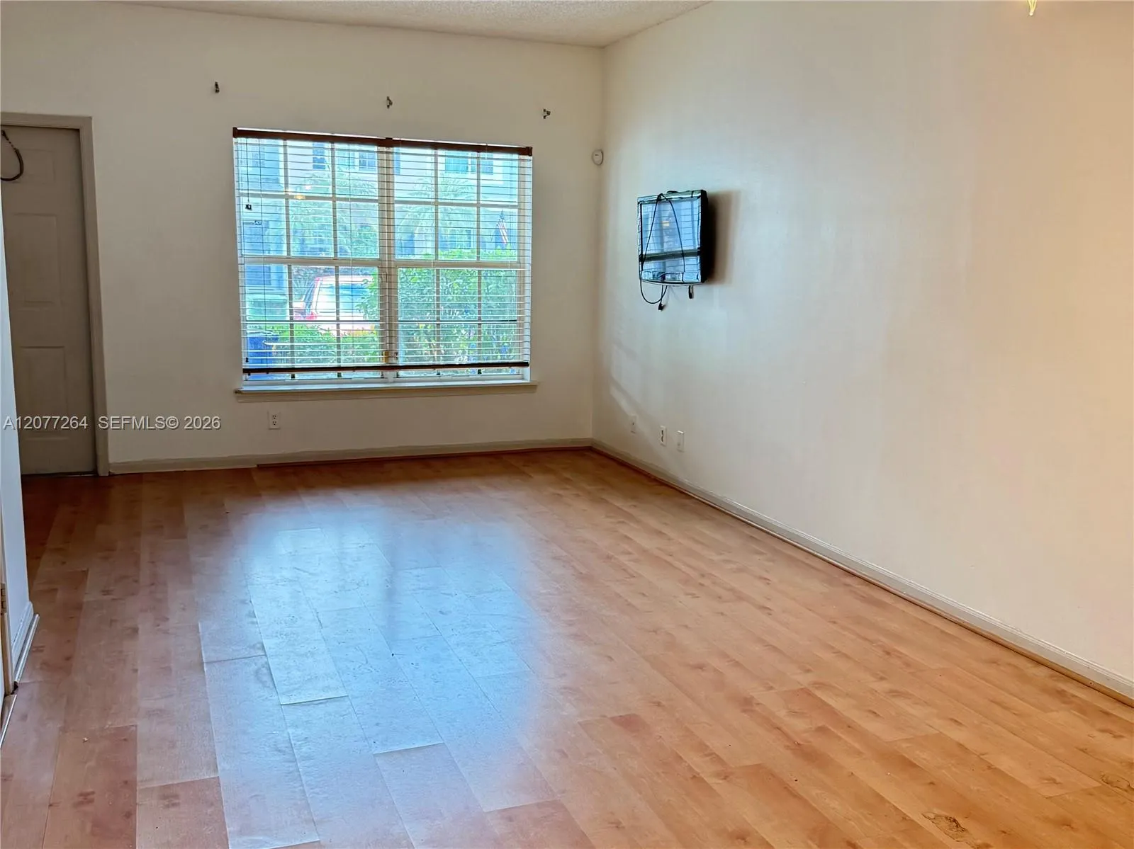 3334 Concert Lane #123