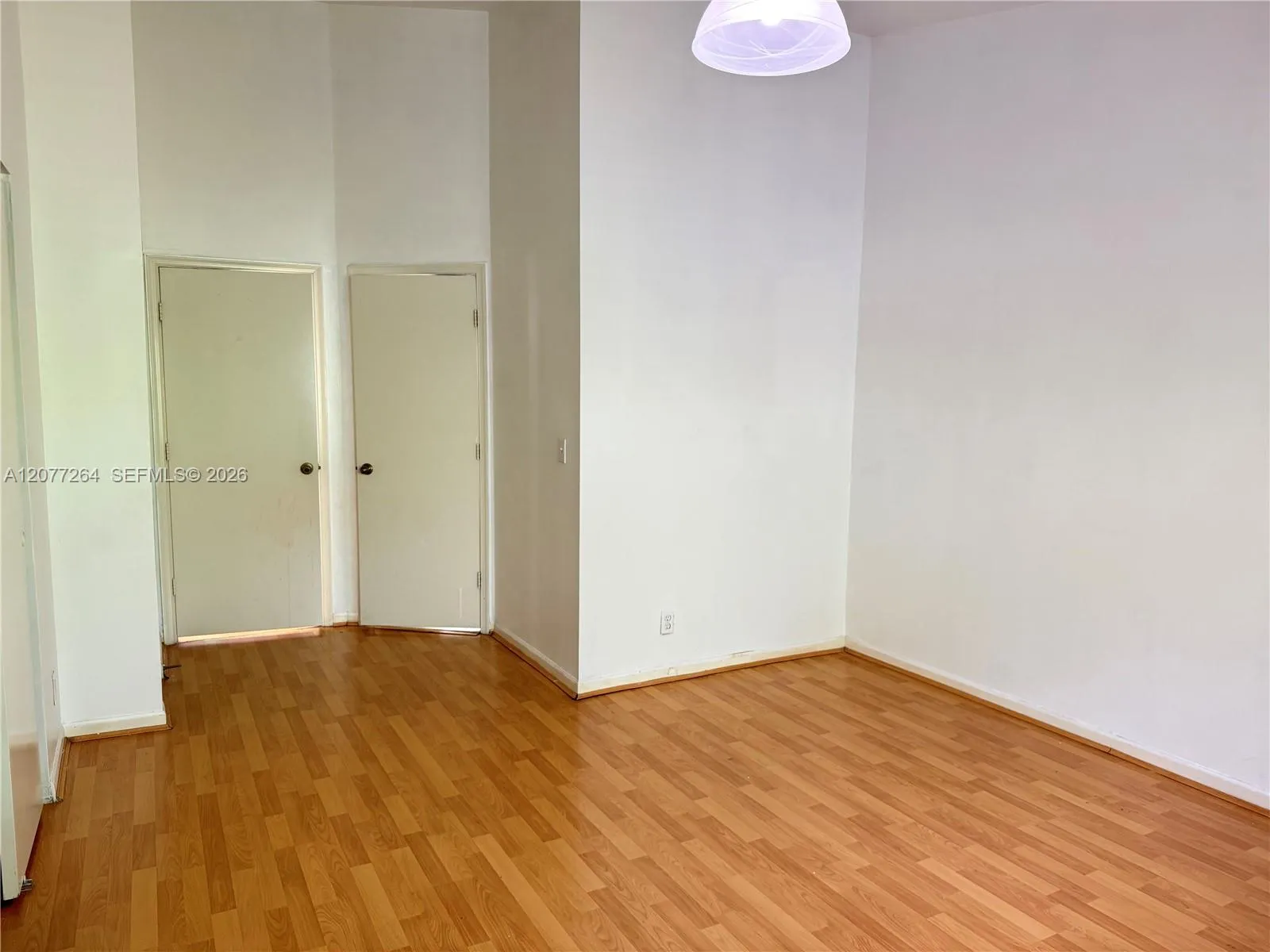 3334 Concert Lane #123