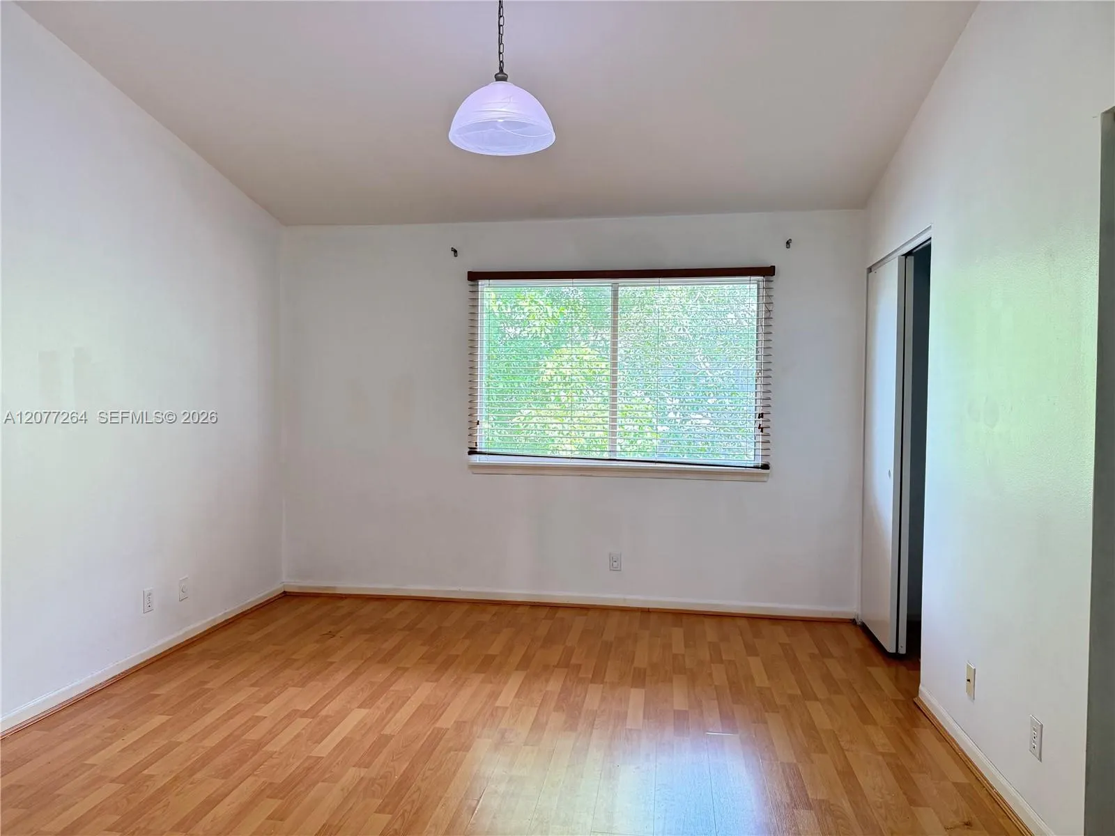 3334 Concert Lane #123