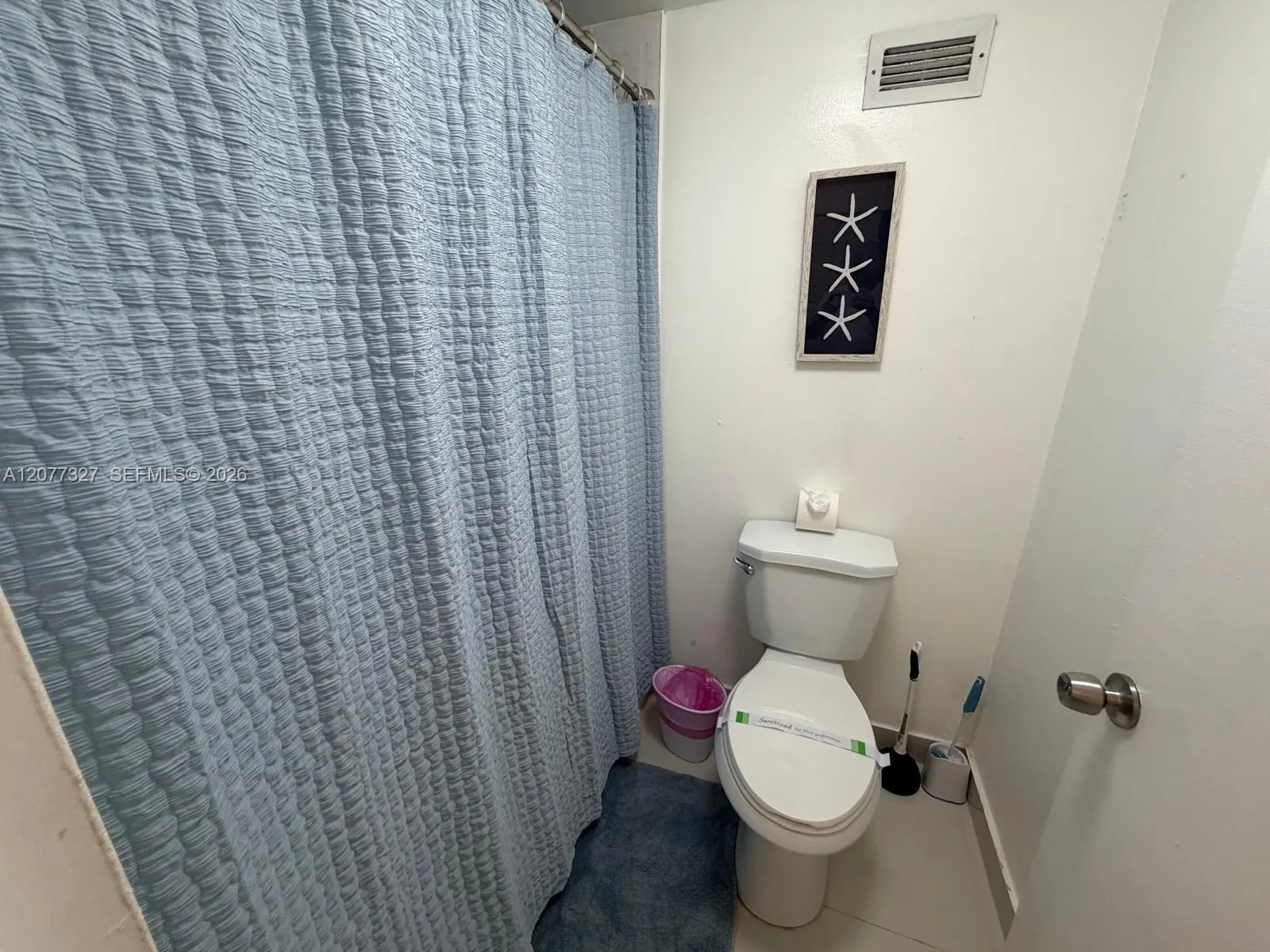 3725 S Ocean Drive #1517