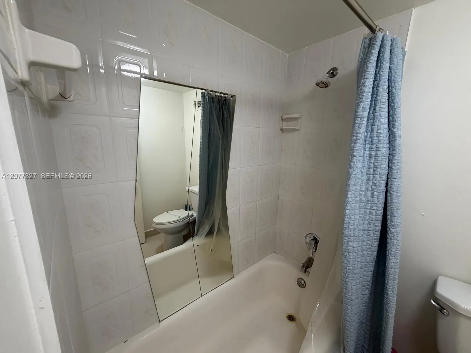 3725 S Ocean Drive #1517