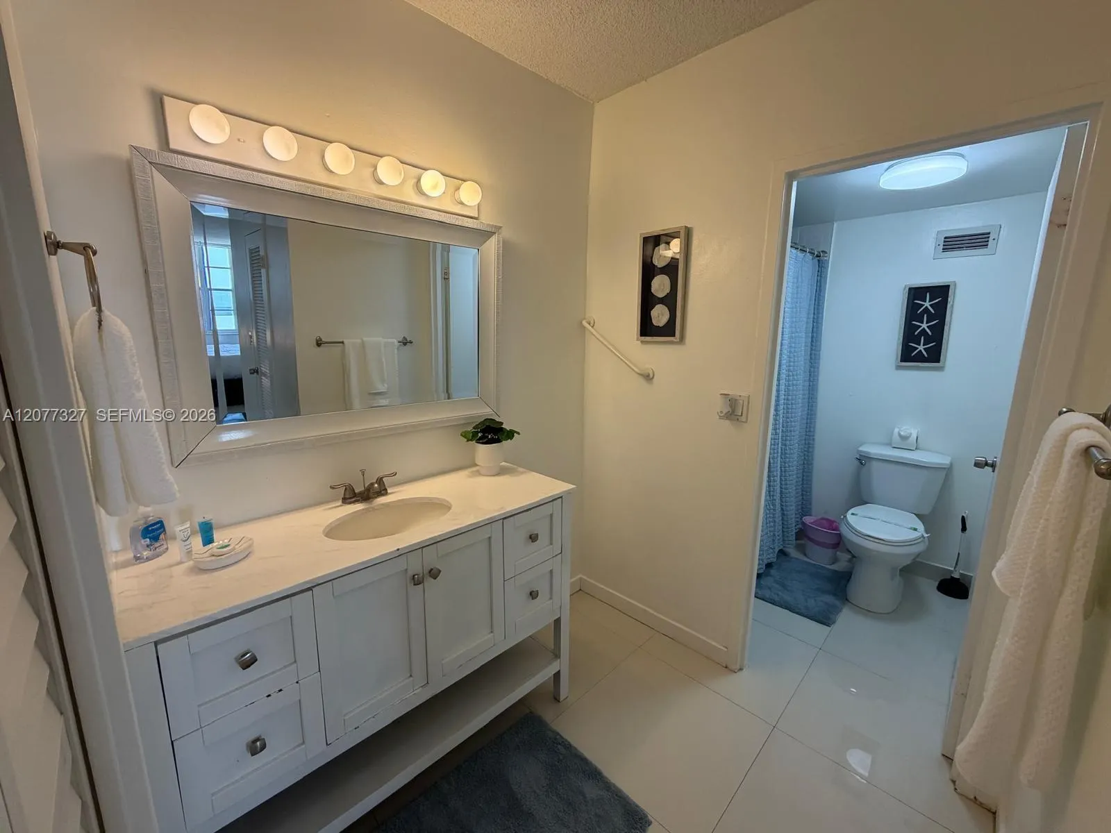3725 S Ocean Drive #1517