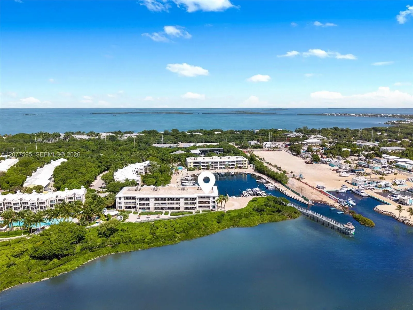 97501 Overseas Highway #321