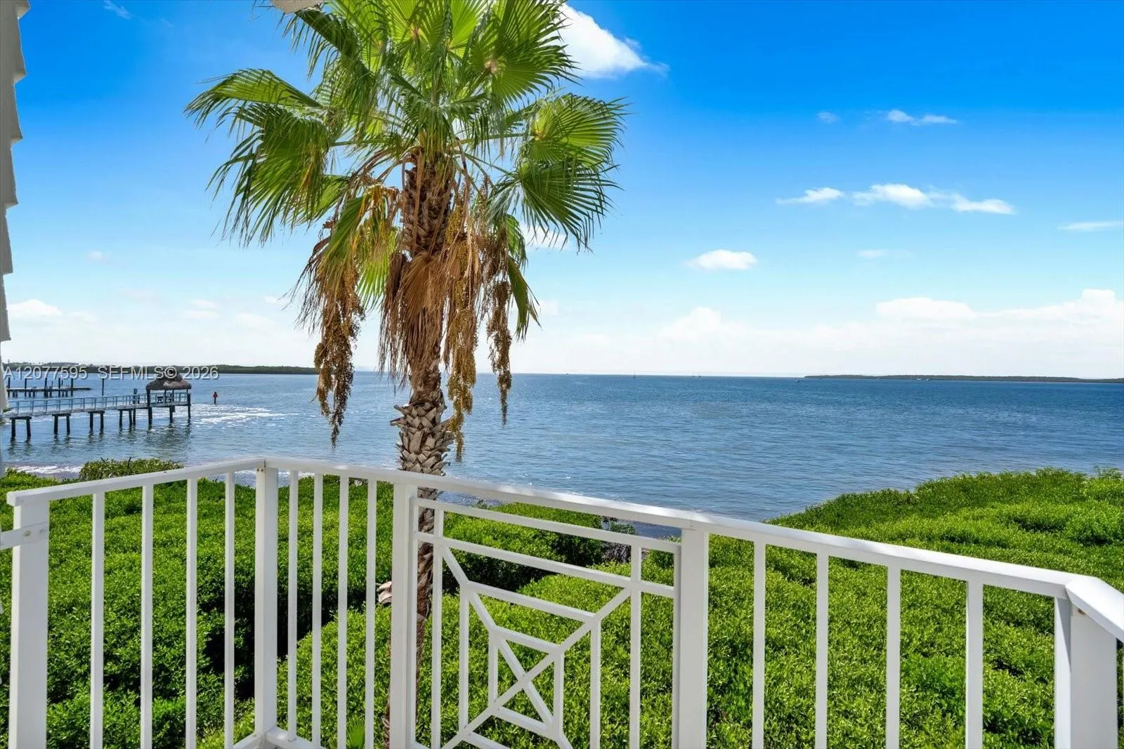 97501 Overseas Highway #321