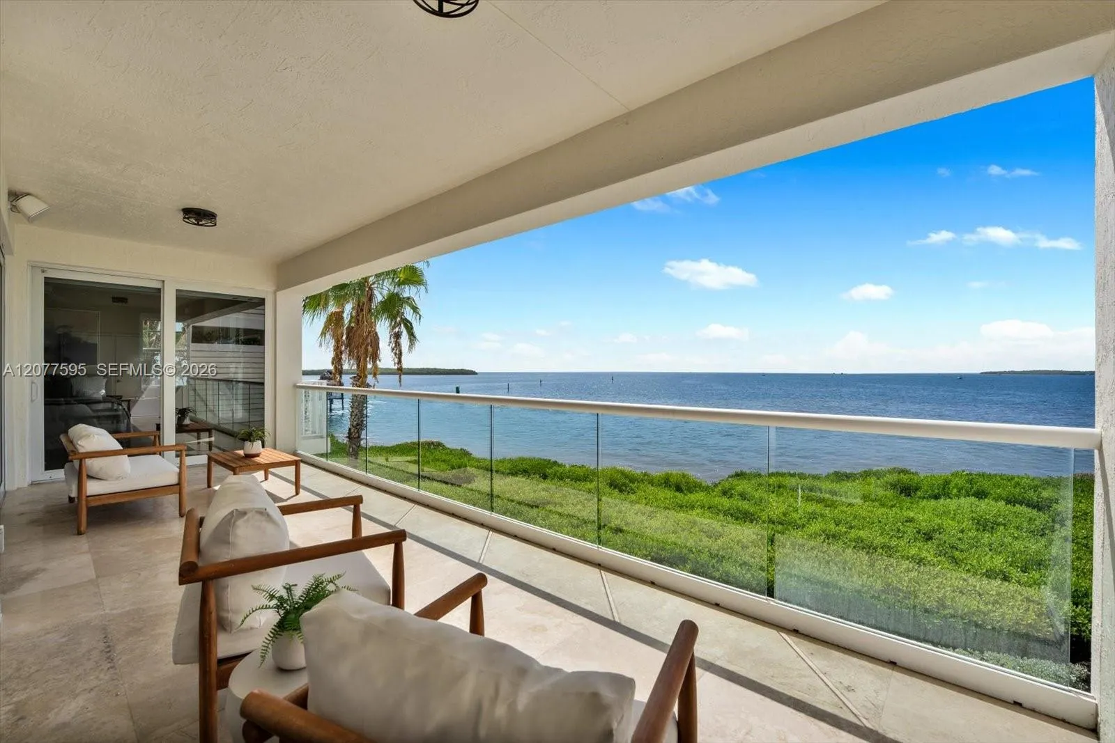 97501 Overseas Highway #321