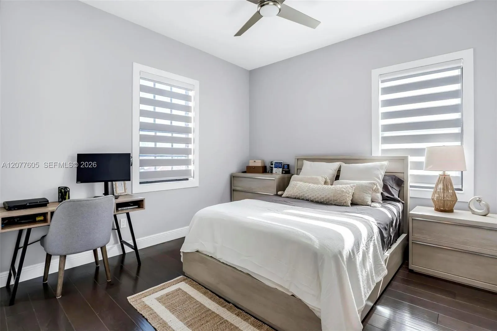 12570 N Parkland Bay Trail