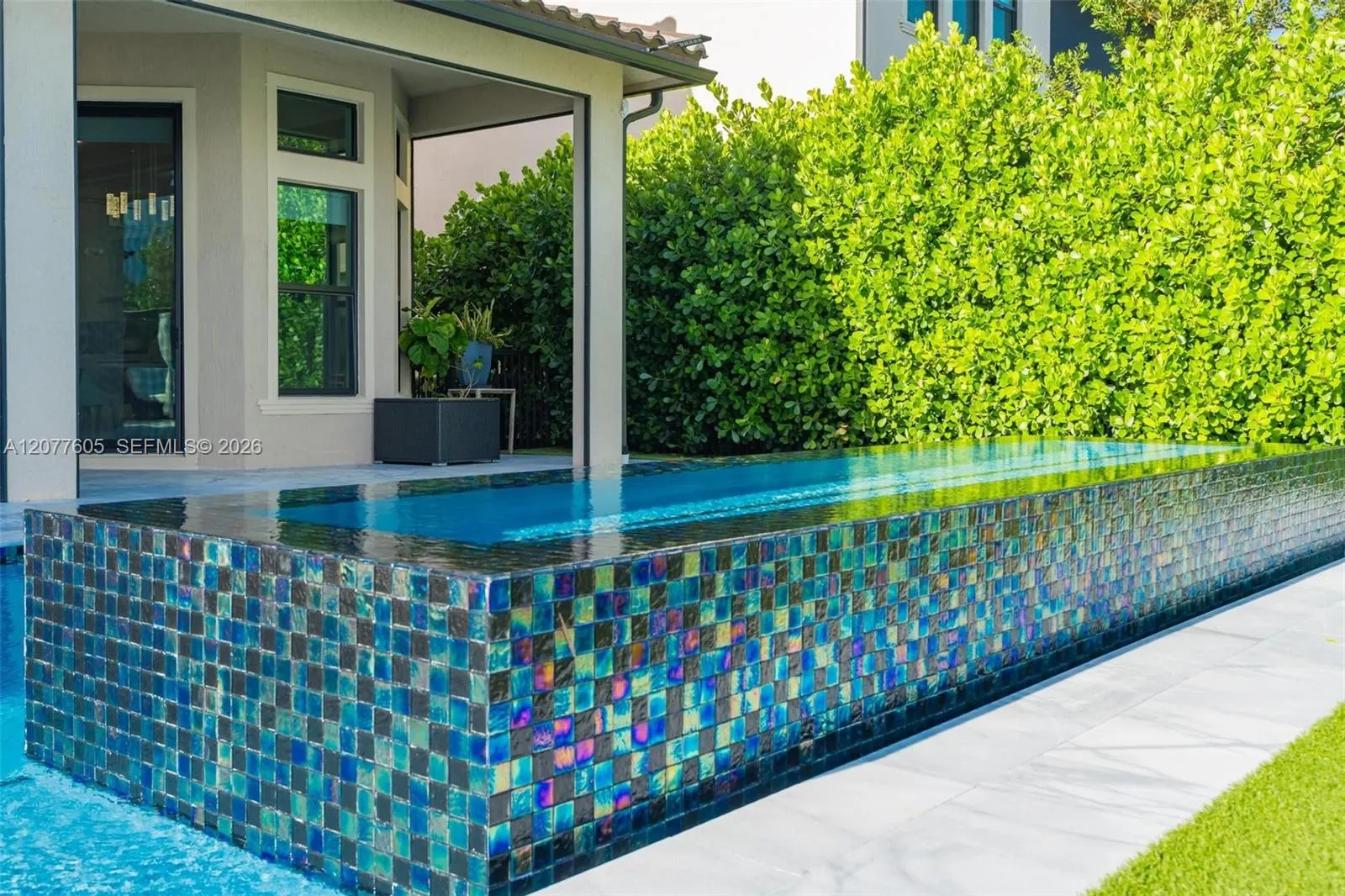 12570 N Parkland Bay Trail