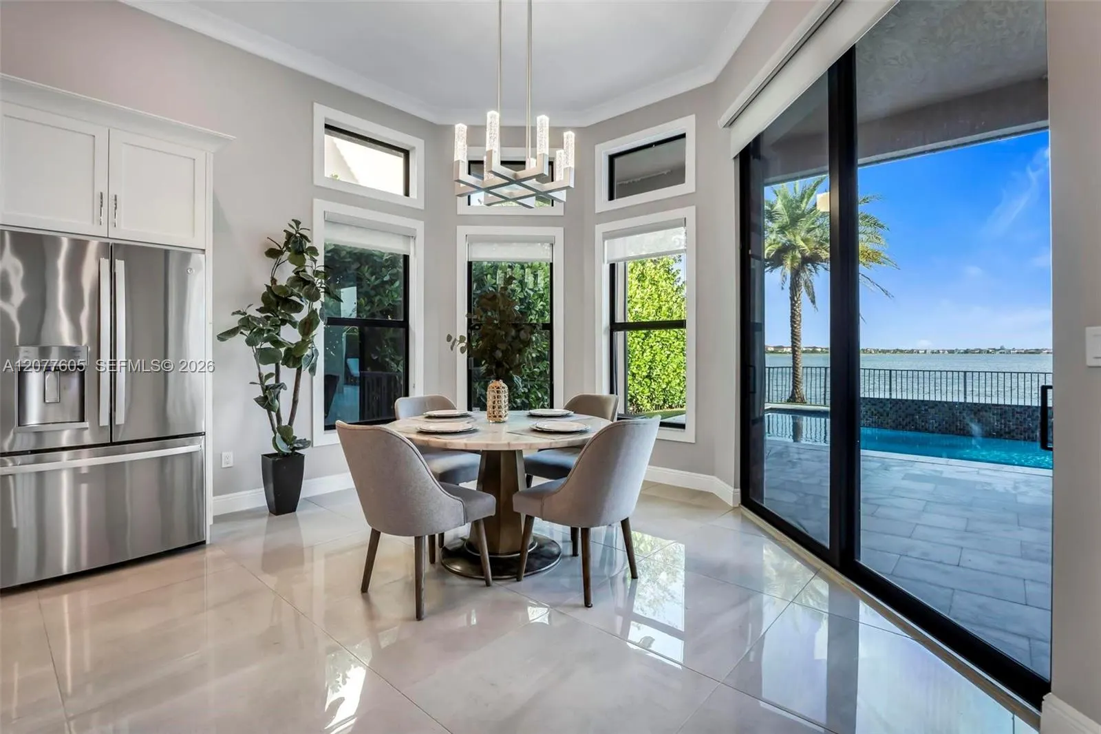 12570 N Parkland Bay Trail