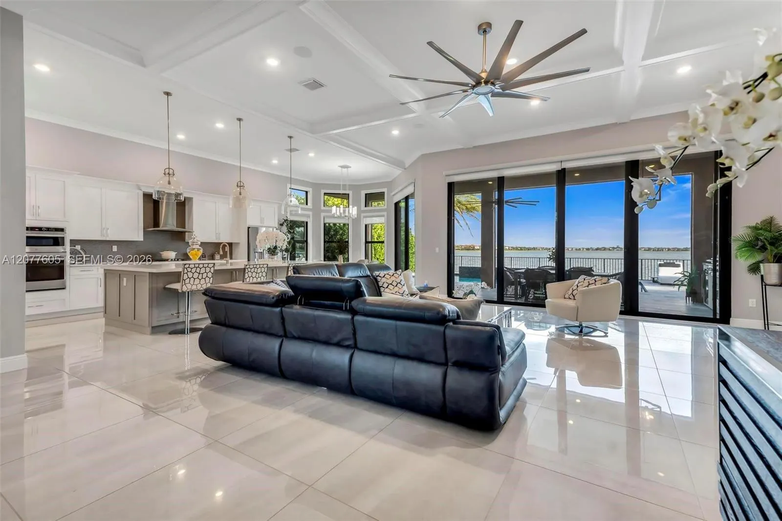 12570 N Parkland Bay Trail