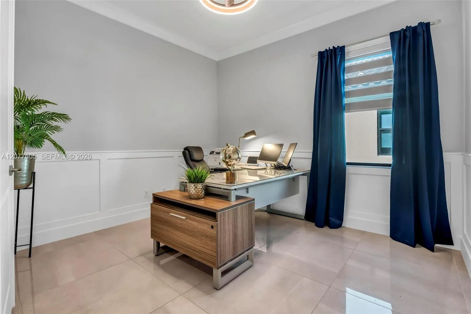 12570 N Parkland Bay Trail