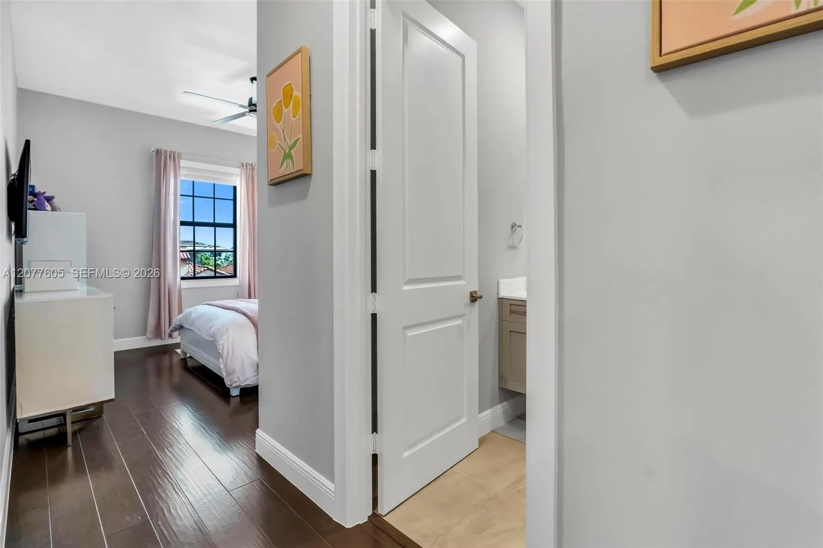 12570 N Parkland Bay Trail