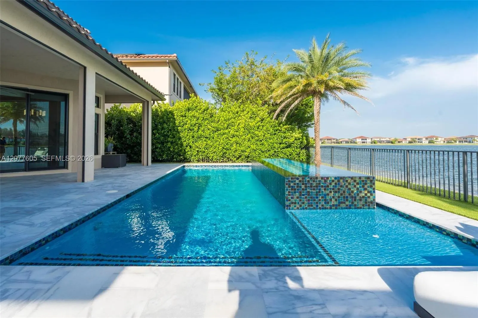 12570 N Parkland Bay Trail