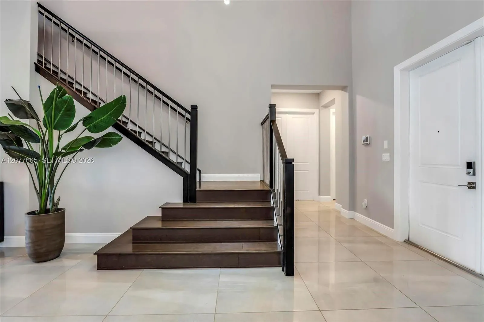 12570 N Parkland Bay Trail