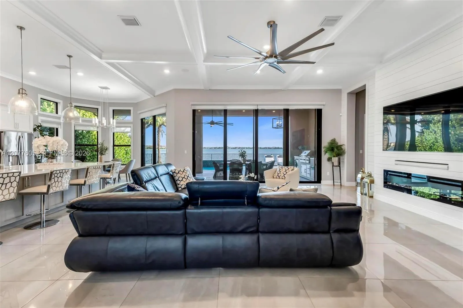12570 N Parkland Bay Trail