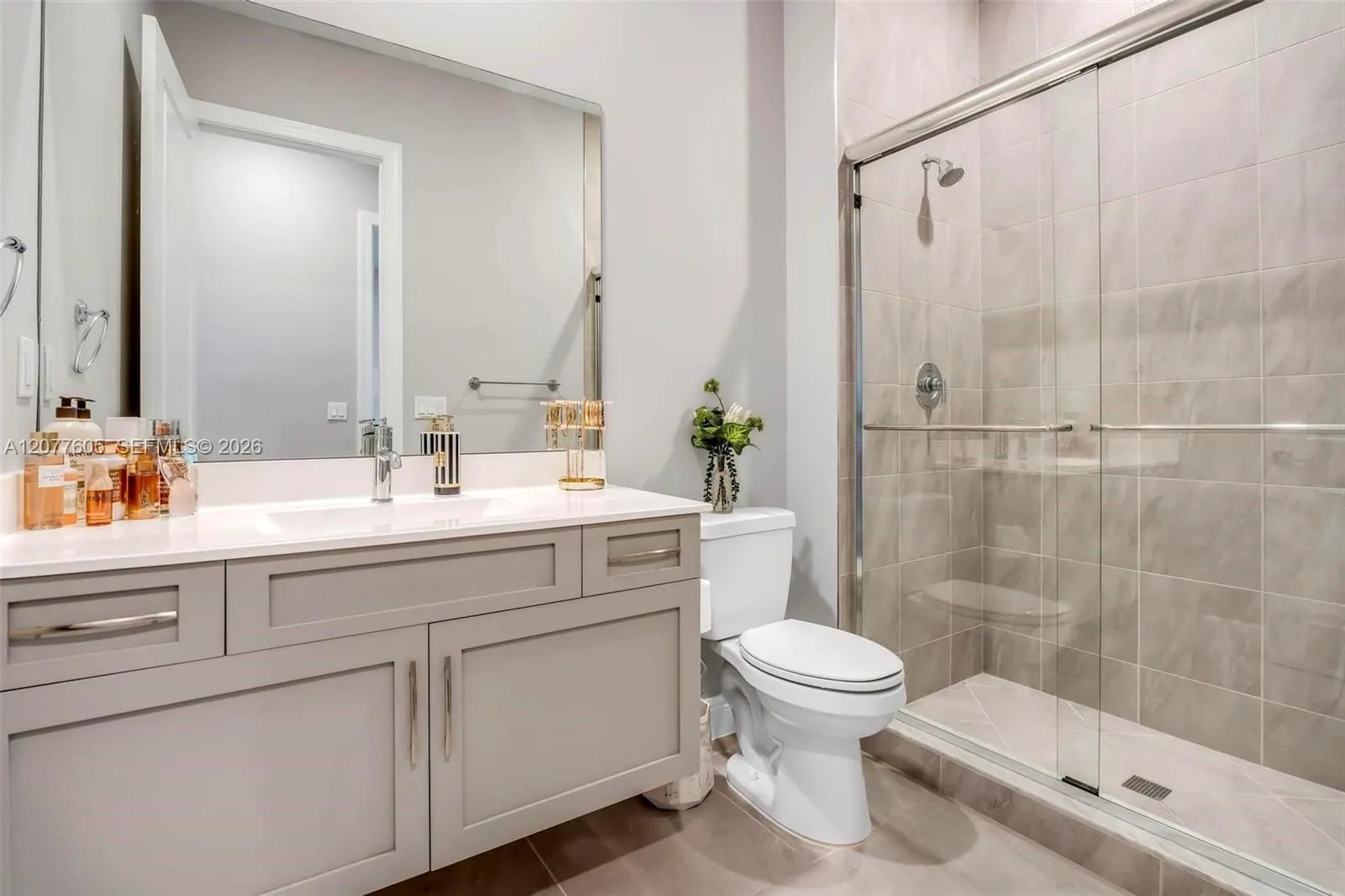 12570 N Parkland Bay Trail