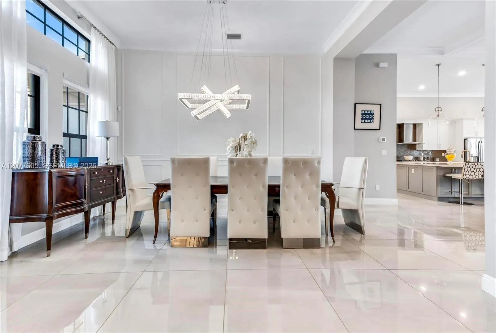 12570 N Parkland Bay Trail
