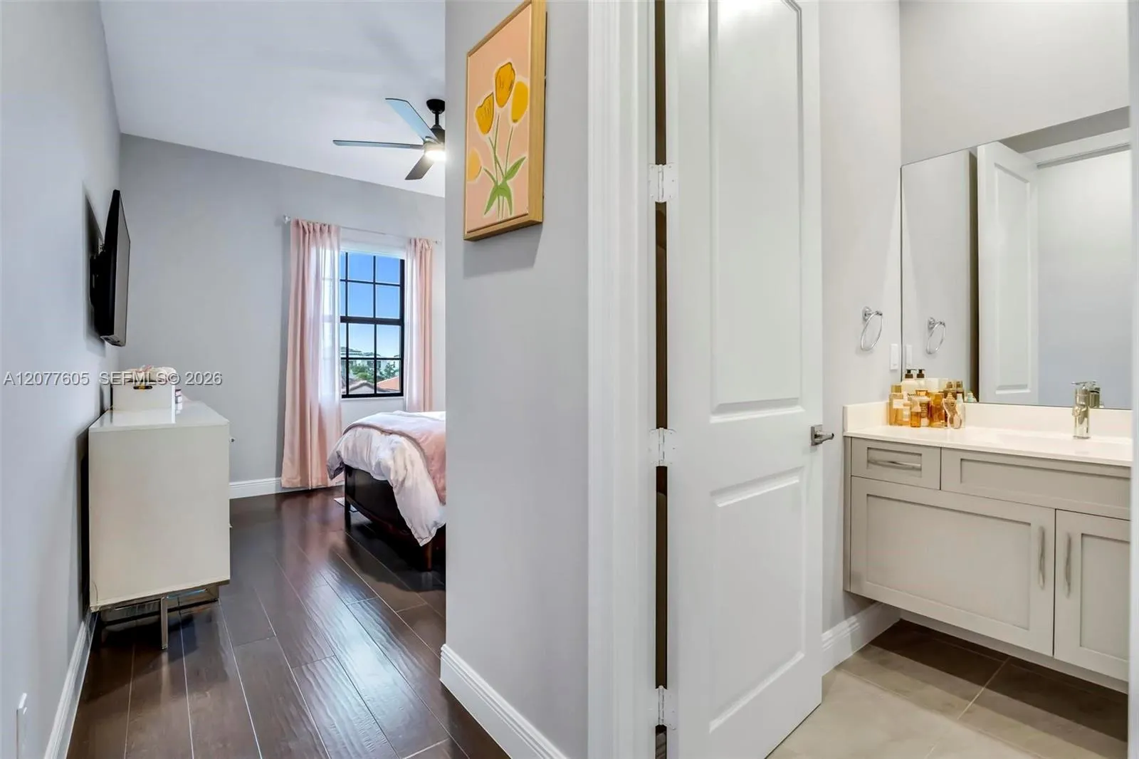 12570 N Parkland Bay Trail