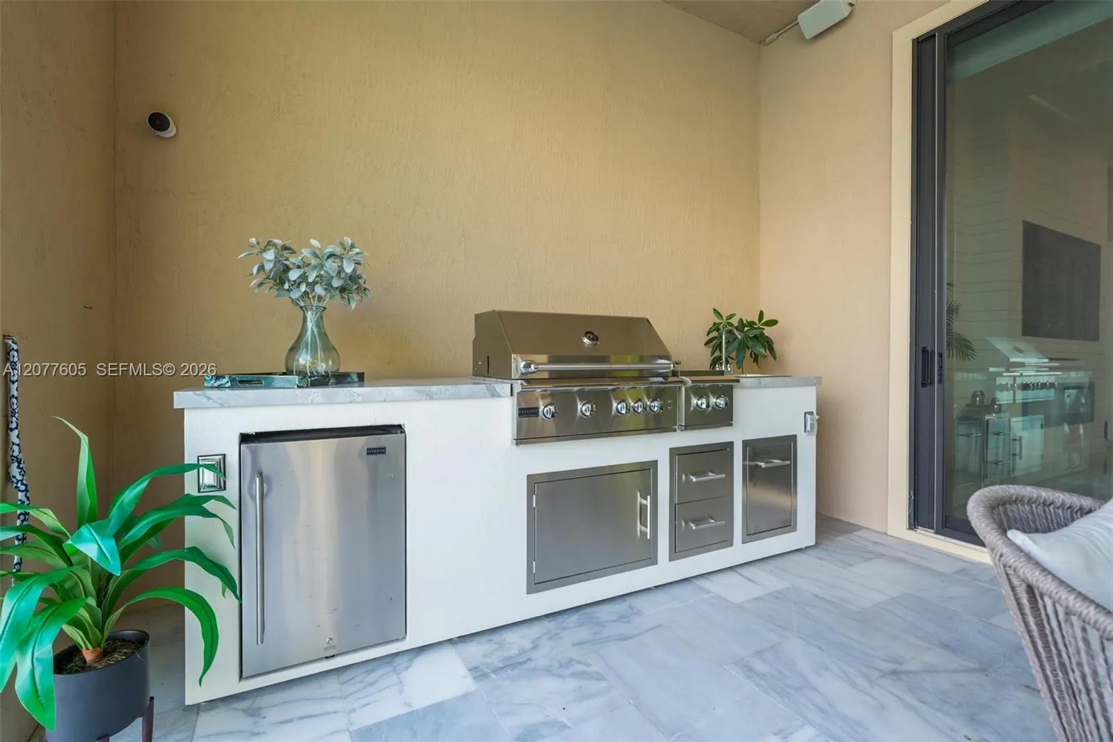 12570 N Parkland Bay Trail