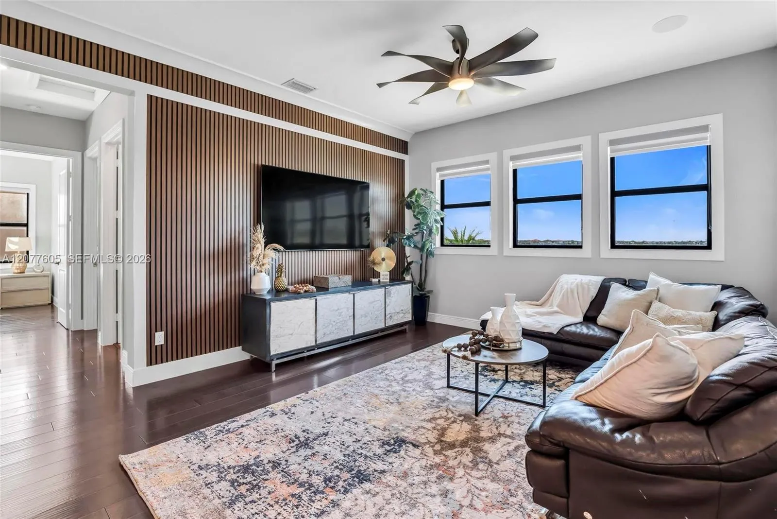 12570 N Parkland Bay Trail