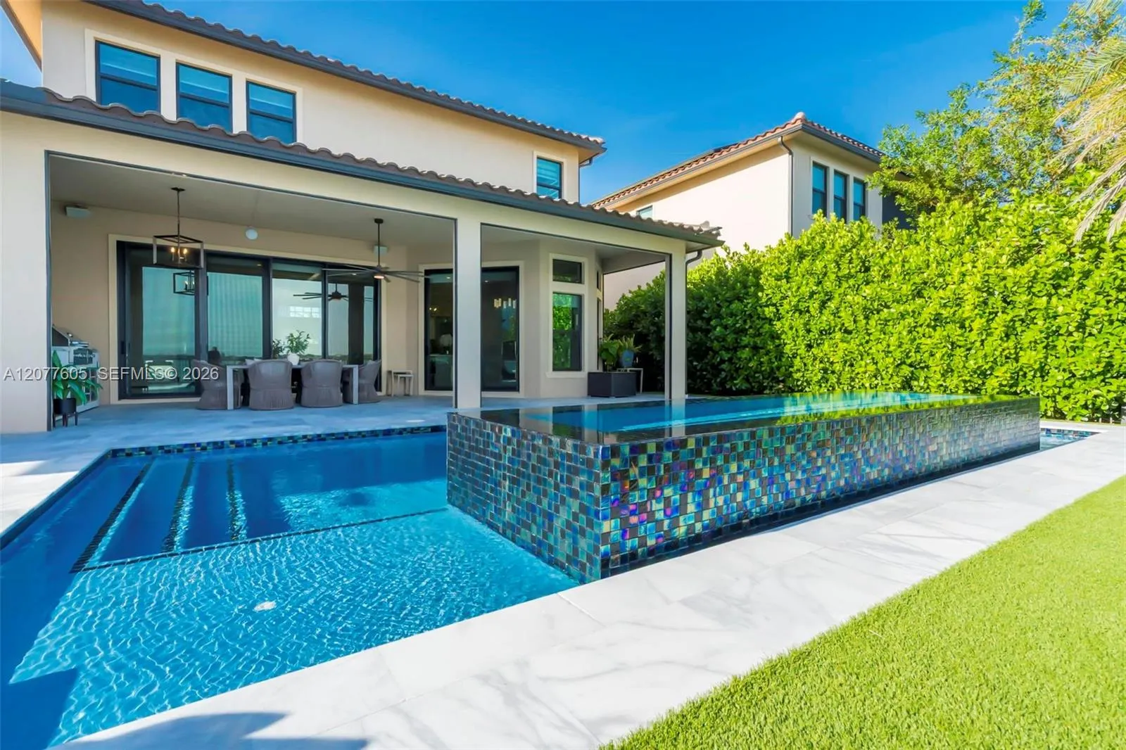 12570 N Parkland Bay Trail