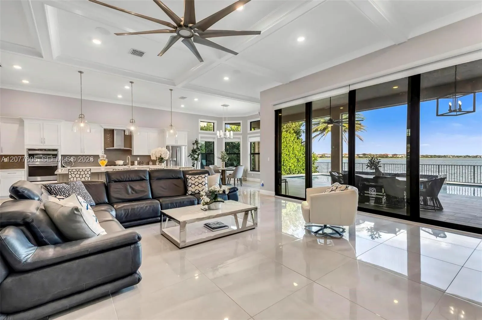 12570 N Parkland Bay Trail