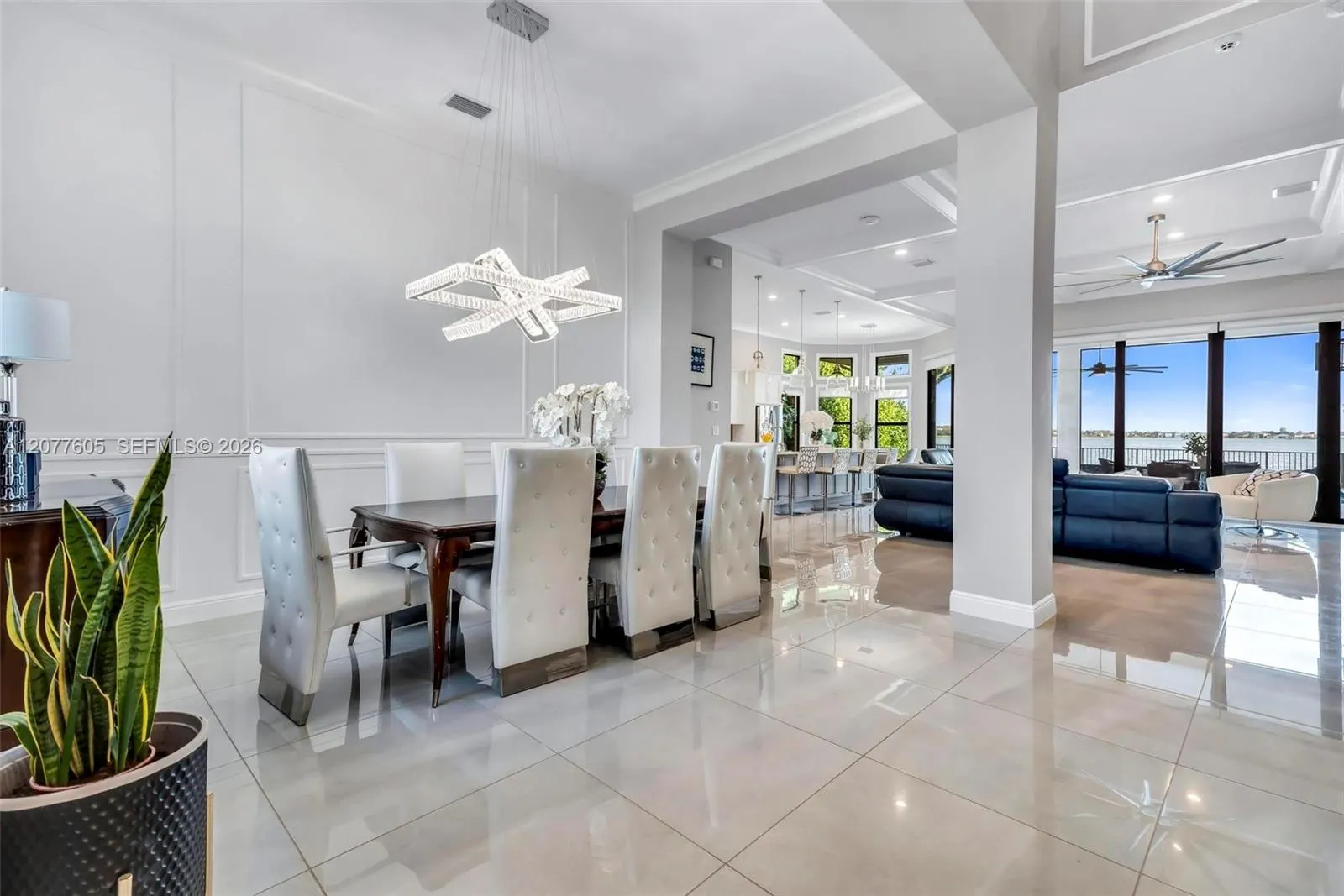 12570 N Parkland Bay Trail