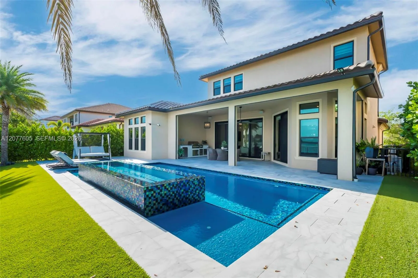 12570 N Parkland Bay Trail